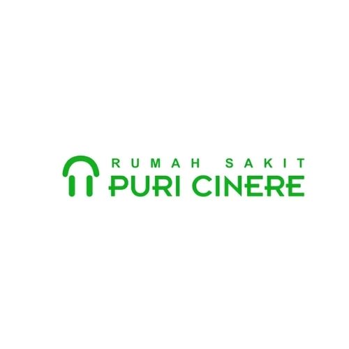 RS Puri Cinere